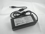 *Brand NEW*12V 3A 36W Laptop ac adapter SYNCMASTER API-8599 UP06041120 POWER Supply